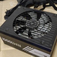 Corsair RM1000i 火牛 POWER Supply 80%NEW 100%WORK 600HKD