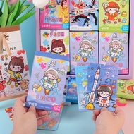 [SG Seller] various design 2x15pcs piece Jigsaw Puzzles for Children, Kids ideal Gift for Christmas