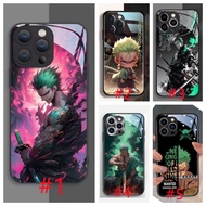 For OPPO A60 A5X Find X9 N2 N3 N5 Flip A93 A92 A94 A3S A5S A12 F1S A15 A15S A8 A31 A77 4G 5G TH1 Tem
