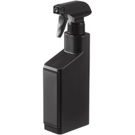 Yamazaki Spray Bottle White  
Yamazaki Spray Bottle Black  
Magnetic Pump Spray Bottle White  
Magne