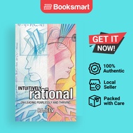 Intuitively Rational - Paperback - English - 9781491873311