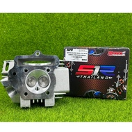 S1R THAILAND RACING HEAD W100 KAWA BESAR 23/27MM 24/28MM 25/29MM RACING HEAD EX5
