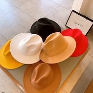 Fedora Hats - Fedora hat - Cowboy hat
