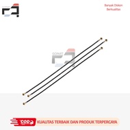 XIAOMI REDMI 3 CABLE ANTENNA REDMI 4X/
