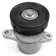 VOCR J20A J20B Engine สายพาน Tensioner For SUZUKI GRAND VITARA 2.0 2005-2015/SX4 2.0 2006 OEM 17540-