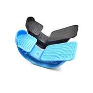 Yoga Tendon Wheel Stretcher Stretcher Stretcher Stretcher Stretcher Stretcher Stretcher Shoes Stretc