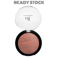 . ELF COSMETICS Baked Blush
