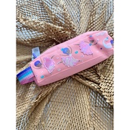 Smiggle Pencil Case