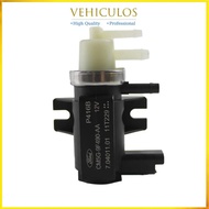 CM5G-9S468-GC CM5G9F490AA 70401101 Turbo Boost Vacuum Relay Solenoid Valve for Ford Fiesta Focus 12V