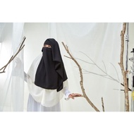 AADC Niqab Layla Aritachi No 1
