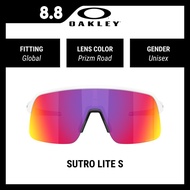 OAKLEY SUTRO LITE S Prizm - OO9496 949606