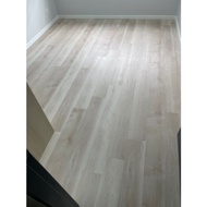 Wall Skirting(CPSD) 70mm Height** 3.9FEET**