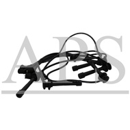 KIA CARNIVAL , NAZA RIA V6 IGNITION PLUG CABLE (PROTEC)(OK558-18-140B)