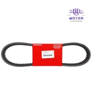 23100-K0J-N01 ORIGINAL Van Belt V-Belt Honda K0J Genio Street LED K1A Non ISSBEAT