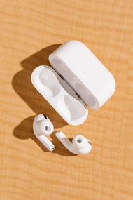 AirPods Pro 二手