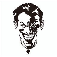 Sticker Joker
