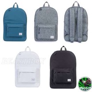 Herschel Classic 22L backpack