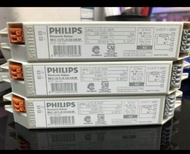 Philips Travo Ballast EBC 36W 36 Watt