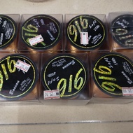 916 BOCEAN SOFT FISHING LINE