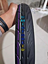 BAN RING 16 UKURAN 60/80