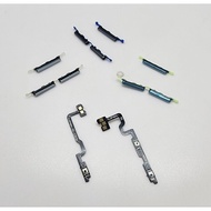 OP A94 4G POWER BUTTON ON OFF & VOLUME RIBBON FLEX OUT SITE BUTTON
