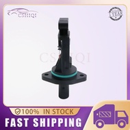 F00C2G2029 Mass Air Flow Meter Sensor For BMW E46 E36 E39 E38 E53 Z3 Z8 02-2005 LAND ROVER Series Mo