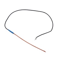 [Simhoa21] Rod Undersaddle Piezo Pickup for Acoustic Guitar EQ Equalizer Replacement