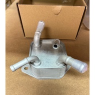 【READY STOCK】TOYOTA HARRIER ZSU60 33493-28050 GEARBOX OIL COOLER