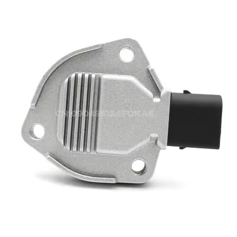 12617508003 For BMW 1 3 5 7 Series GT F10 F11 E38 E65 X1 E84 X3 E83 X5 E53 Z3 E36 Z4 E85 Z8 E52 Oil