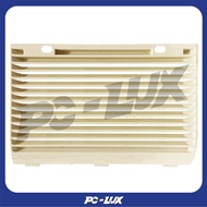 Air Mask Filter Cover Size 42X28 Cm.