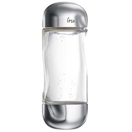 IPSA - 生肌水源素 流金水 200ml [平行進口]