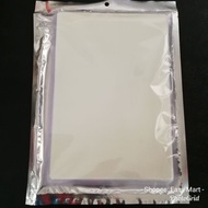 Premium Halal Edible Image Paper A4 Sugar Paper Icing Paper 24pcs