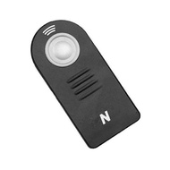 Nikon ML3 wireless Remote control ( Nikon ML3) for Nikon DSLR D7200, D750, D5500, D3300, D5300, D610