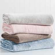 lock live BARANG-BARANG RUMAH MURAH 🔥