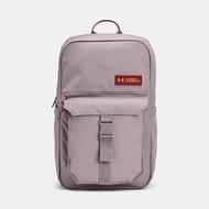 UNDERARMOUR กระเป๋าสะพายหลังผู้ใหญ่ รุ่น UA Triumph Campus BP /1384462 (001015410348)