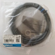 OMRON Corporation E2A-M12LS04-WP-B2 2M OMC