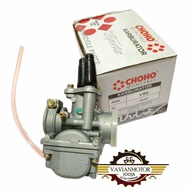 Carburetor Carburetor Carburetor Choho V80 Yamaha v80 Choho