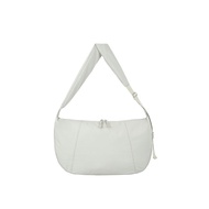 anello กระเป๋าสะพายไหล่ size Regular รุ่น SOUFFLE AIB4355