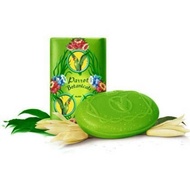 PARROT BOTANICAL / Sabun Cap Burung Hijau 55g