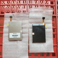 HP LCD NOKIA N73, N71hp