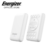 Energizer QP10000PQ  10,000mAh USB-C Wireless Fast Charging Power Bank