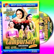 MP5 DVD CASSETTE MODERN MIXED SONGS - LATEST MIXED SONGS CASSETTE - MIXED SONGS DVD CASSETTE - KOPLO