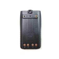 แบตเตอรี่วิทยุสื่อสาร รุ่น IC-200C IC-300C หรือรุ่นอื่นๆ