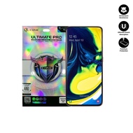 Samsung Galaxy A30 / A50 / A70 / A90 - X-One Ultimate Pro Screen Protector