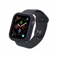 MUVIT Impact Protection Case (44mm) for Apple Watch Series 4/5/6/7