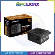 GigabyteUw+GP-P550B~W$550W^FW$80+^XG$Bronze^Zw$PSU^ky$|^Nk$^u$550W Power Suppy Non-Modular 80+ Bron