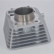 Yamaha motorcycle SRZ150 SR150 SRV150 JS150 JYM150-3-A-B cylinder piston ring gasket original motorc