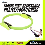 Magic Resistance Pilates Yoga Fitness Circle Pilates Pilates Equipment