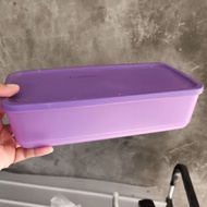 FREE SHIPPING!!! PACK N STOR