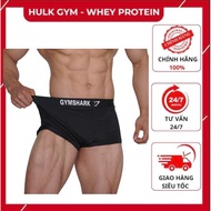GYMSHARK Men's Underwear